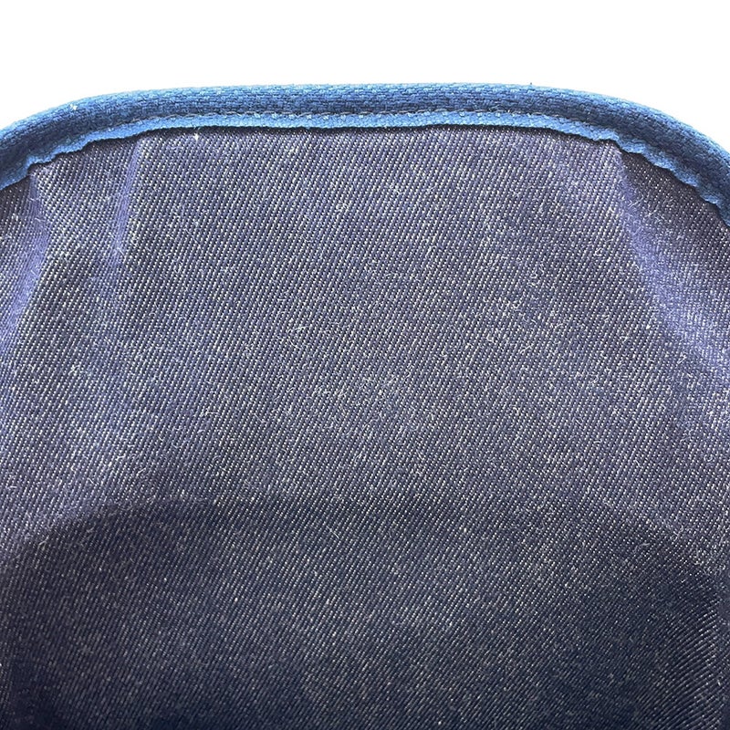 ルイヴィトン ボディバッグ モノグラム・レコード アヴェニュー・スリングバッグ M46344 LOUIS VUITTON LVフォールコレクション