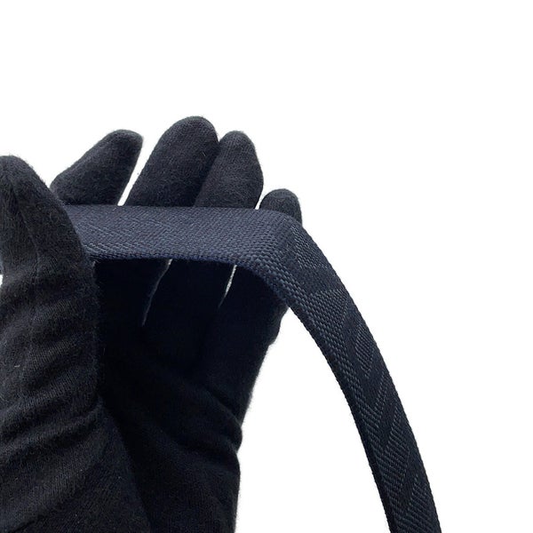 ルイヴィトン ボディバッグ モノグラム・レコード アヴェニュー・スリングバッグ M46344 LOUIS VUITTON LVフォールコレクション
