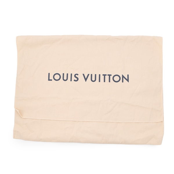 ルイヴィトン ボディバッグ モノグラム・レコード アヴェニュー・スリングバッグ M46344 LOUIS VUITTON LVフォールコレクション
