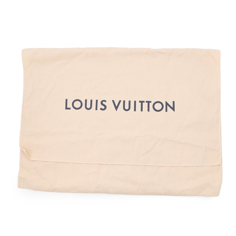 ルイヴィトン ボディバッグ モノグラム・レコード アヴェニュー・スリングバッグ M46344 LOUIS VUITTON LVフォールコレクション