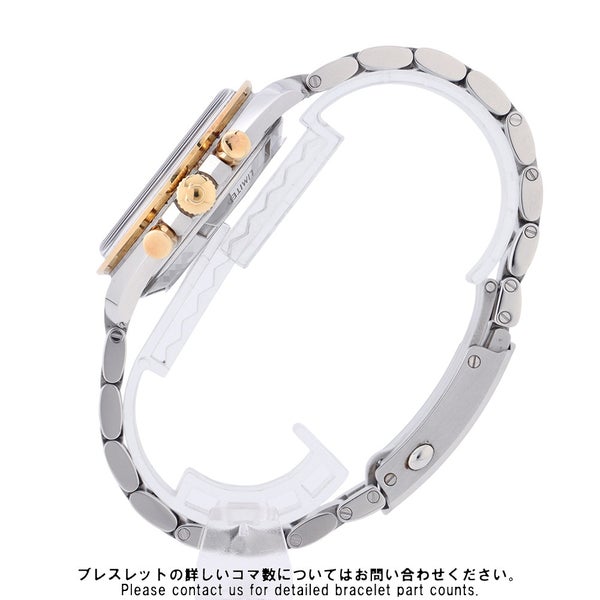 オメガ スピードマスター 東京オリンピック 2020本限定 522.20.42.30.01.001 OMEGA 腕時計 黒文字盤