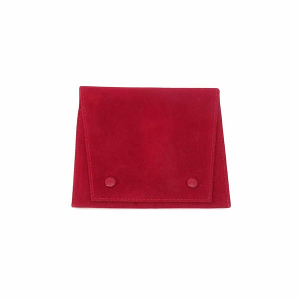 カルティエ マネークリップ Cドゥ マネークリップSV925シルバー SSステンレススチール Cartier 財布 小物