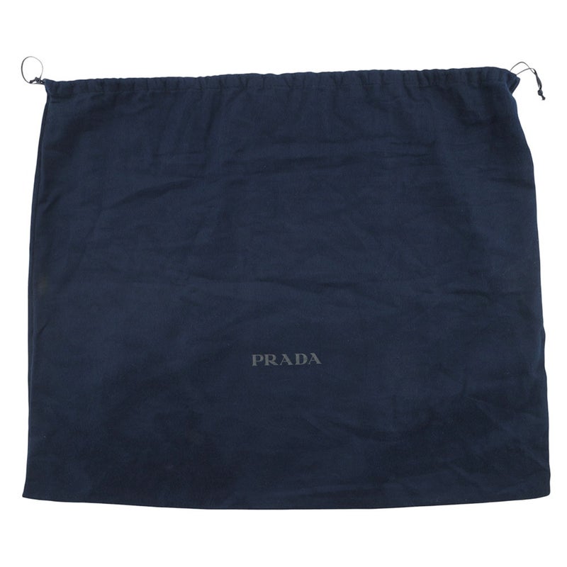 プラダ ショルダーバッグ ヴィッテロダイノ グレインレザー 2VH182 PRADA