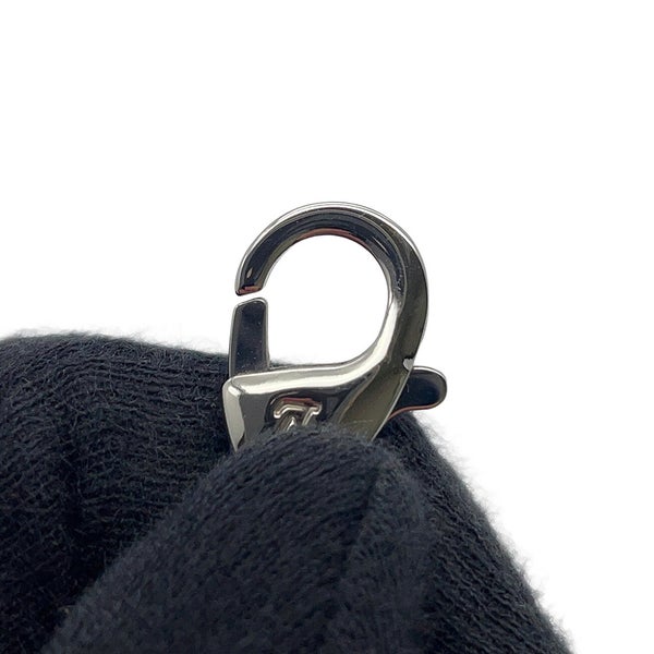 ルイヴィトン チェーンウォレット エピ ポシェット・フェリシー M62648 LOUIS VUITTON 財布 バッグ ブラック 黒