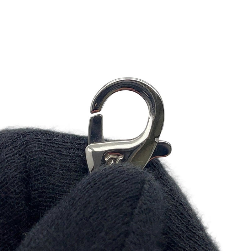 ルイヴィトン チェーンウォレット エピ ポシェット・フェリシー M62648 LOUIS VUITTON 財布 バッグ ブラック 黒