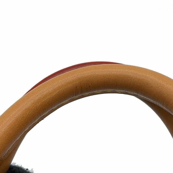 ルイヴィトン ハンドバッグ プティット・サックプラ M69442 ヴィトン 2wayショルダーバッグ ミニバッグ