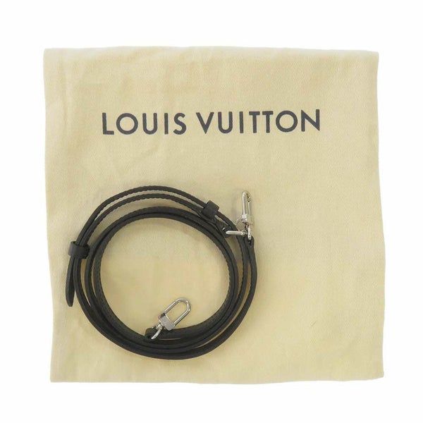 ルイヴィトン ショルダーバッグ プティット・マル フラワーモチーフ レザー LOUIS VUITTON