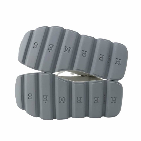 エルメス スニーカー インパルス テクニカルファブリック レディースサイズ36.5 HERMES 靴