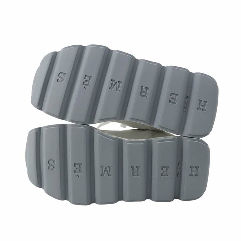 エルメス スニーカー インパルス テクニカルファブリック レディースサイズ36.5 HERMES 靴