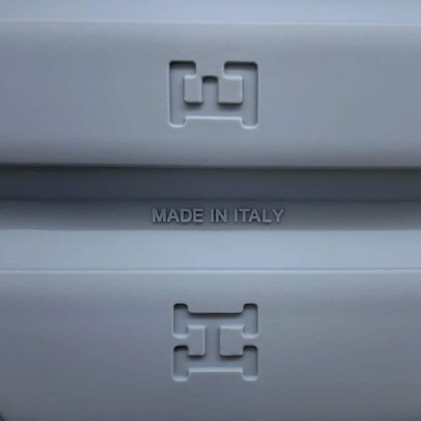 エルメス スニーカー インパルス テクニカルファブリック レディースサイズ36.5 HERMES 靴