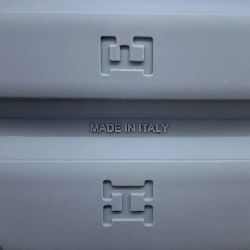 エルメス スニーカー インパルス テクニカルファブリック レディースサイズ36.5 HERMES 靴