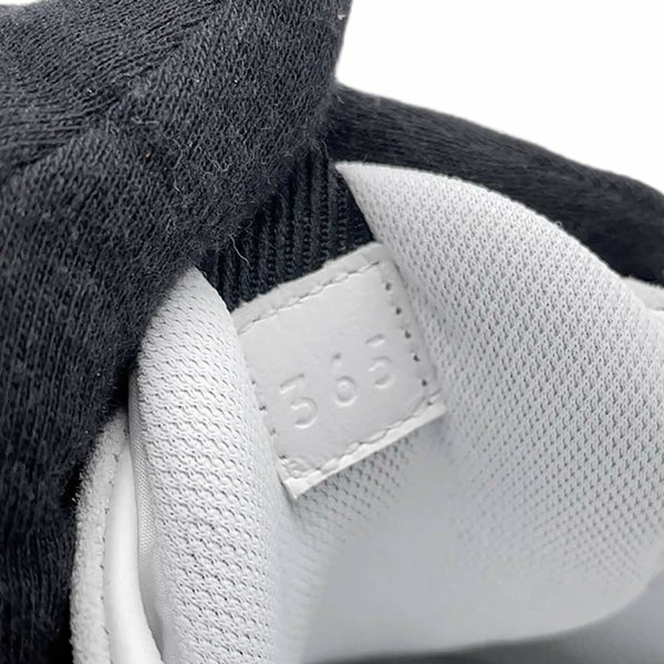 エルメス スニーカー インパルス テクニカルファブリック レディースサイズ36.5 HERMES 靴