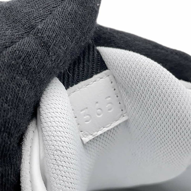 エルメス スニーカー インパルス テクニカルファブリック レディースサイズ36.5 HERMES 靴