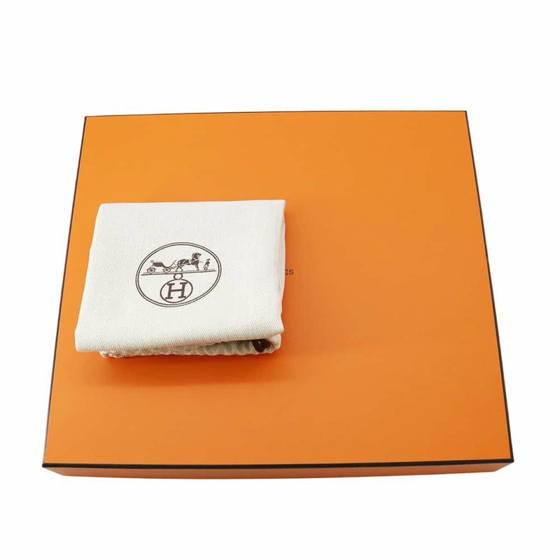 エルメス ハンドバッグ リンディ26 ブラック/ゴールド金具 トリヨンクレマンス W刻印 2wayショルダー 黒