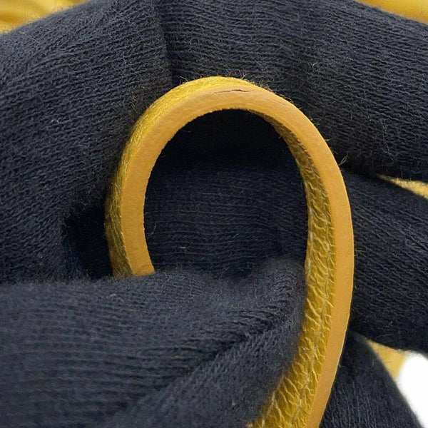 ミュウミュウ クラッチバッグ マテラッセ 5N1455 Miu Miu バッグ