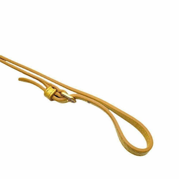 ミュウミュウ クラッチバッグ マテラッセ 5N1455 Miu Miu バッグ