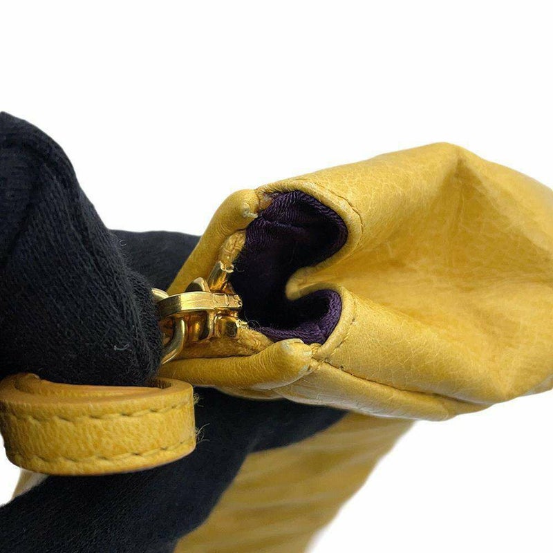 ミュウミュウ クラッチバッグ マテラッセ 5N1455 Miu Miu バッグ