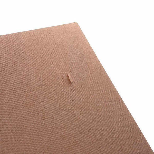 ミュウミュウ クラッチバッグ マテラッセ 5N1455 Miu Miu バッグ