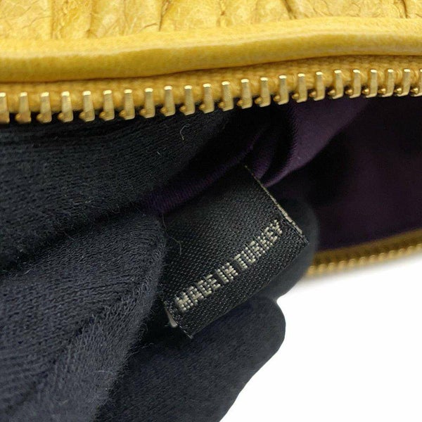 ミュウミュウ クラッチバッグ マテラッセ 5N1455 Miu Miu バッグ