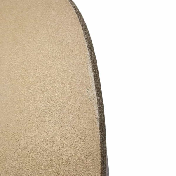 エルメス サンダル サントリーニ フラットサンダル エプソン レディースサイズ37 1/2 HERMES 靴