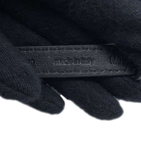 ルイヴィトン ブレスレット モノグラム ブラスレ・パーティー バムバッグ M6562A LOUIS VUITTON ポーチ付きブレス セール品