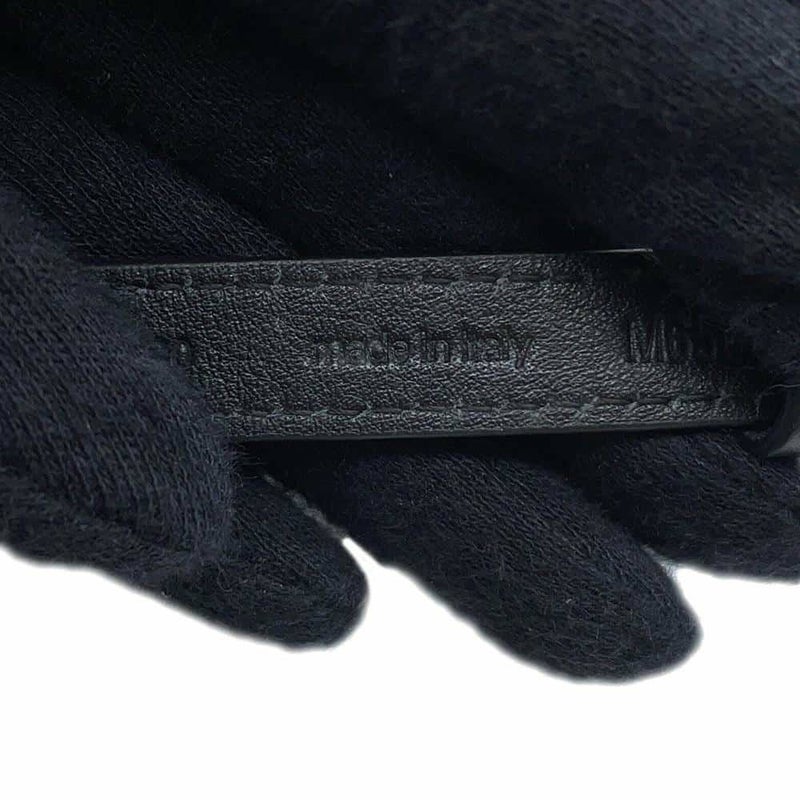 ルイヴィトン ブレスレット モノグラム ブラスレ・パーティー バムバッグ M6562A LOUIS VUITTON ポーチ付きブレス セール品