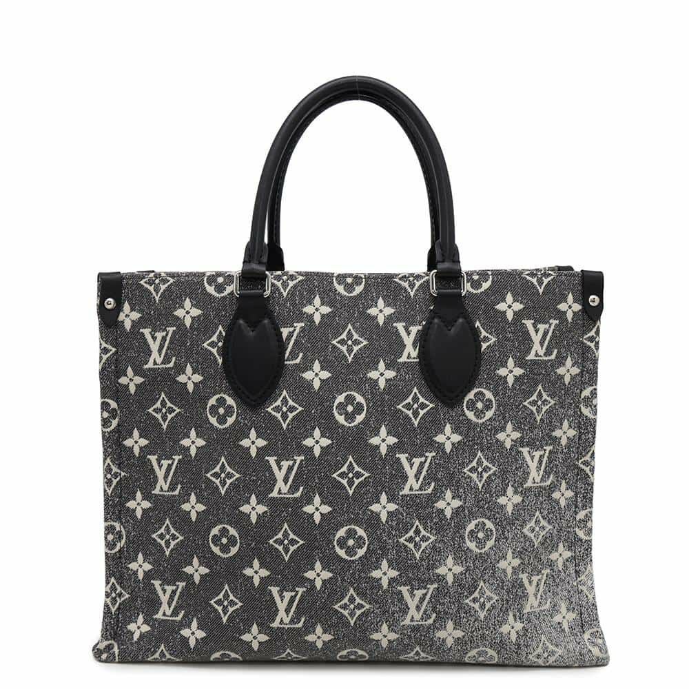 ルイヴィトン　ハンドバッグ　レアなお品物 ルイ·ヴィトン】「LOUIS VUITTON × MURAKAMI」第3章よりブラウンの