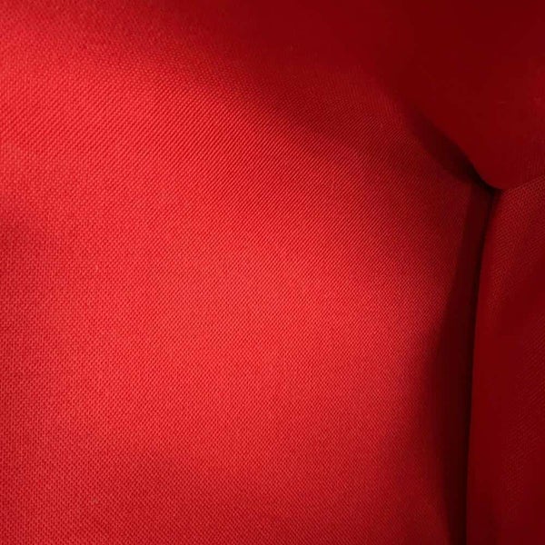 ルイヴィトン トートバッグ モノグラム・リバース ジャイアント オンザゴーGM M44576 LOUIS VUITTON 2way