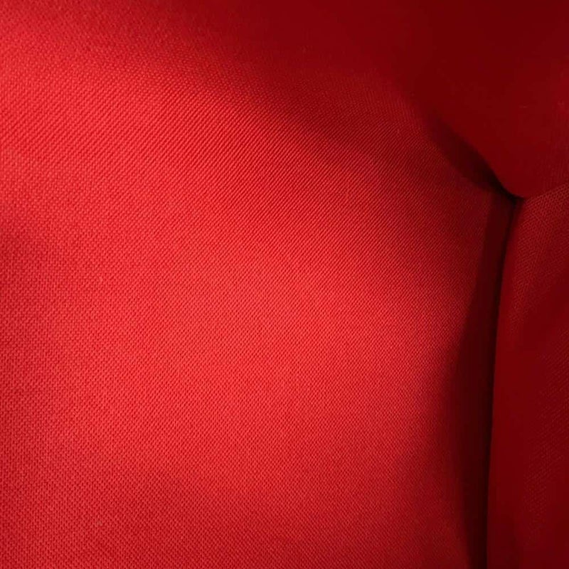 ルイヴィトン トートバッグ モノグラム・リバース ジャイアント オンザゴーGM M44576 LOUIS VUITTON 2way