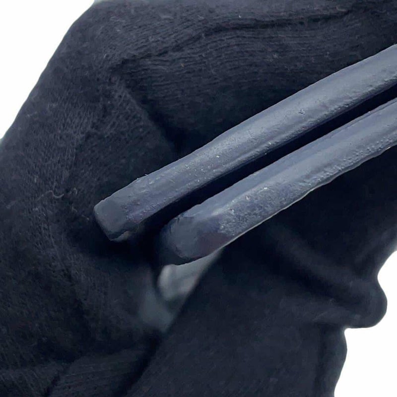 イヴィトン カードケース ダミエ・アンフィニ オーガナイザー・ドゥ ポッシュ N63203 LOUIS VUITTON