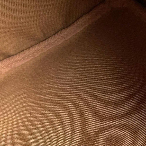 ルイヴィトン ハンドバッグ モノグラム スピーディ30 M41526 LOUIS VUITTON ヴィトン バッグ