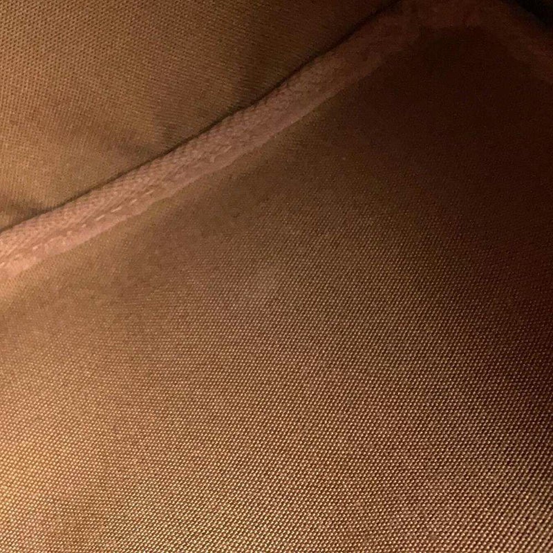 ルイヴィトン ハンドバッグ モノグラム スピーディ30 M41526 LOUIS VUITTON ヴィトン バッグ