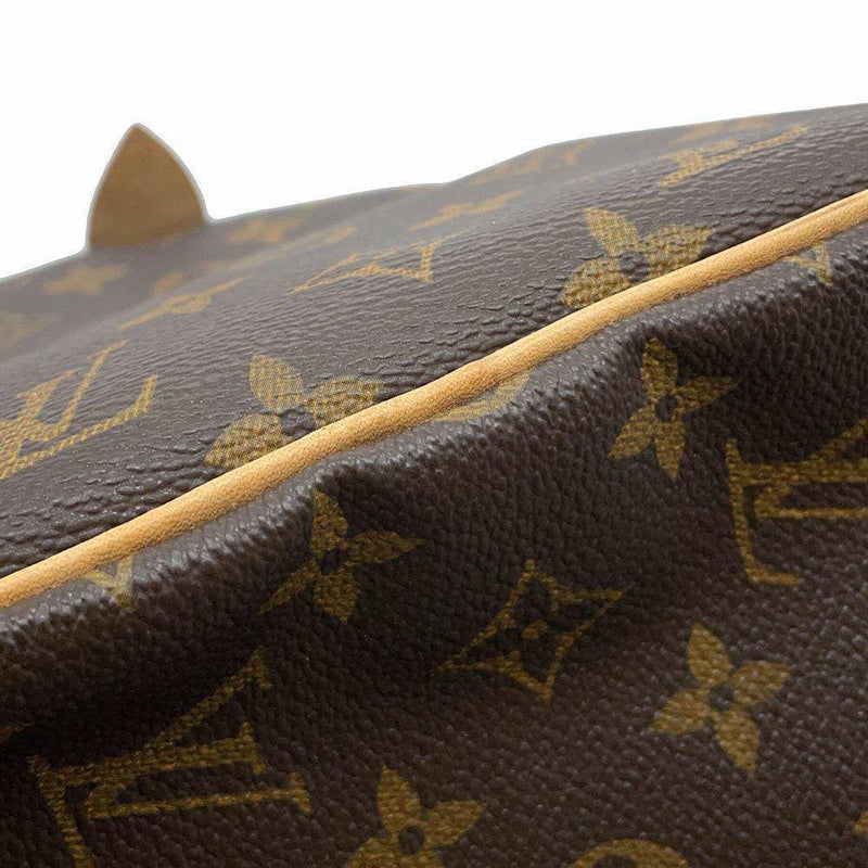 ルイヴィトン ハンドバッグ モノグラム スピーディ30 M41526 LOUIS VUITTON ヴィトン バッグ