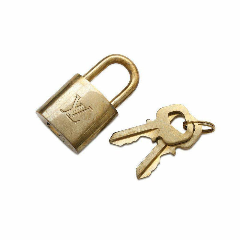 ルイヴィトン ハンドバッグ モノグラム スピーディ30 M41526 LOUIS VUITTON ヴィトン バッグ