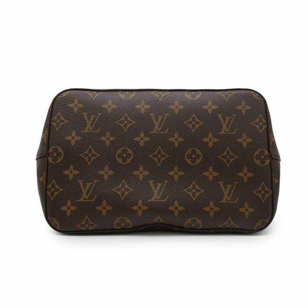 ルイヴィトン ショルダーバッグ モノグラム ネオノエ M44021 LOUIS VUITTON ヴィトン バッグ 2way