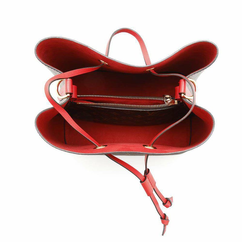 ルイヴィトン ショルダーバッグ モノグラム ネオノエ M44021 LOUIS VUITTON ヴィトン バッグ 2way