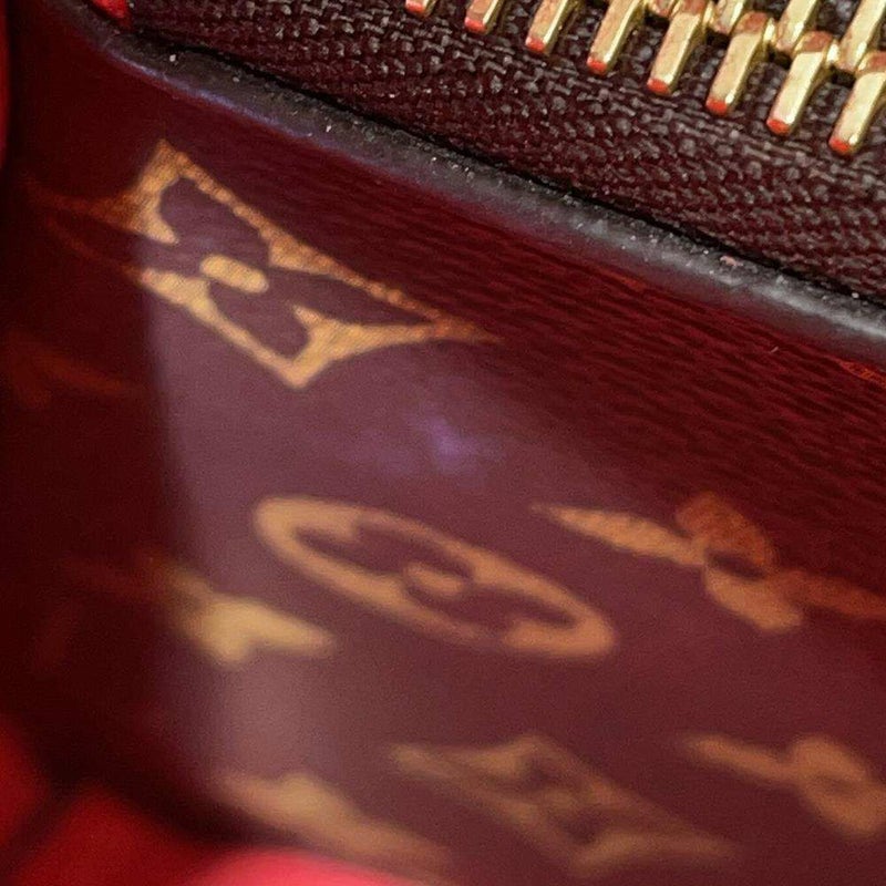 ルイヴィトン ショルダーバッグ モノグラム ネオノエ M44021 LOUIS VUITTON ヴィトン バッグ 2way