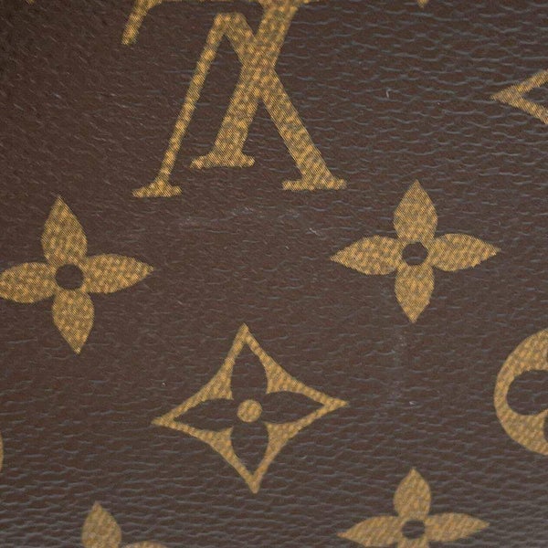 ルイヴィトン ショルダーバッグ モノグラム ネオノエ M44021 LOUIS VUITTON ヴィトン バッグ 2way