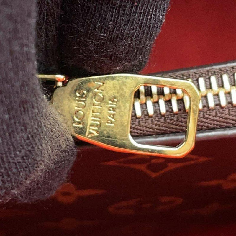 ルイヴィトン ショルダーバッグ モノグラム ネオノエ M44021 LOUIS VUITTON ヴィトン バッグ 2way