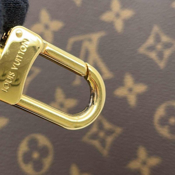 ルイヴィトン ショルダーバッグ モノグラム ネオノエ M44021 LOUIS VUITTON ヴィトン バッグ 2way