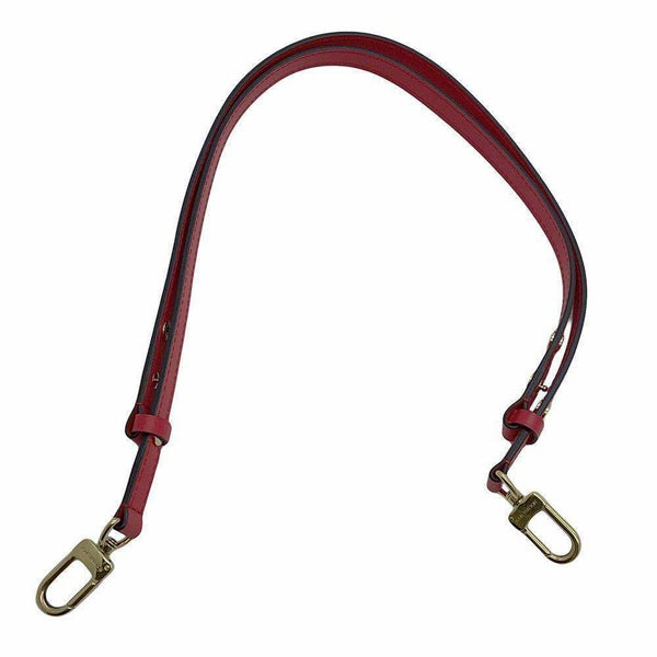 ルイヴィトン ショルダーバッグ モノグラム ネオノエ M44021 LOUIS VUITTON ヴィトン バッグ 2way