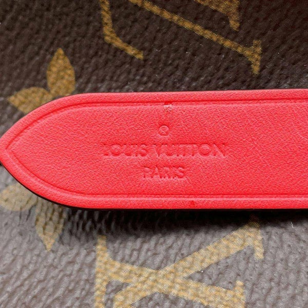 ルイヴィトン ショルダーバッグ モノグラム ネオノエ M44021 LOUIS VUITTON ヴィトン バッグ 2way