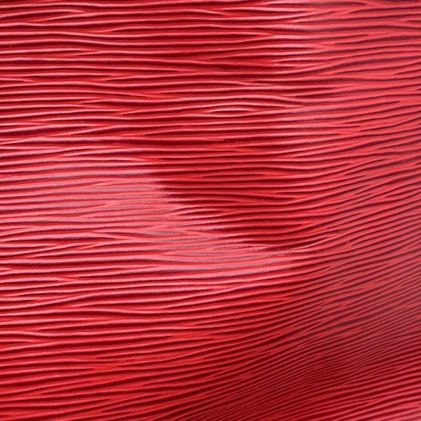 ルイヴィトン ショルダーバッグ エピ プチ ノエ M44172 LOUIS VUITTON ワンショルダーバッグ ブラック 黒