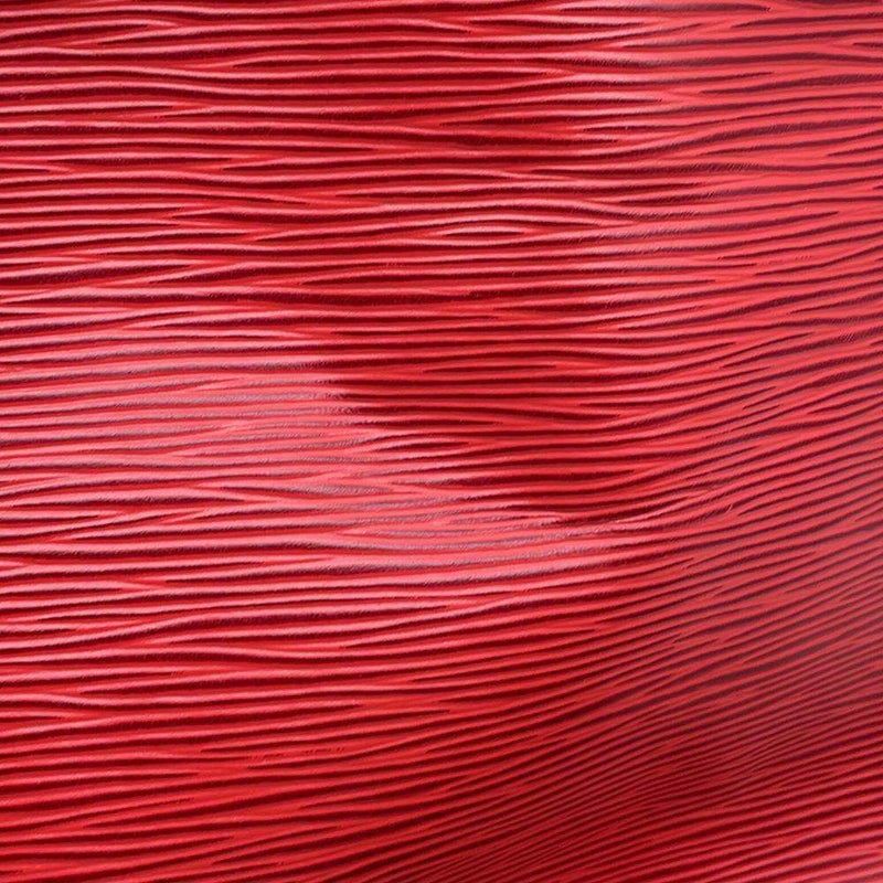 ルイヴィトン ショルダーバッグ エピ プチ ノエ M44172 LOUIS VUITTON ワンショルダーバッグ ブラック 黒