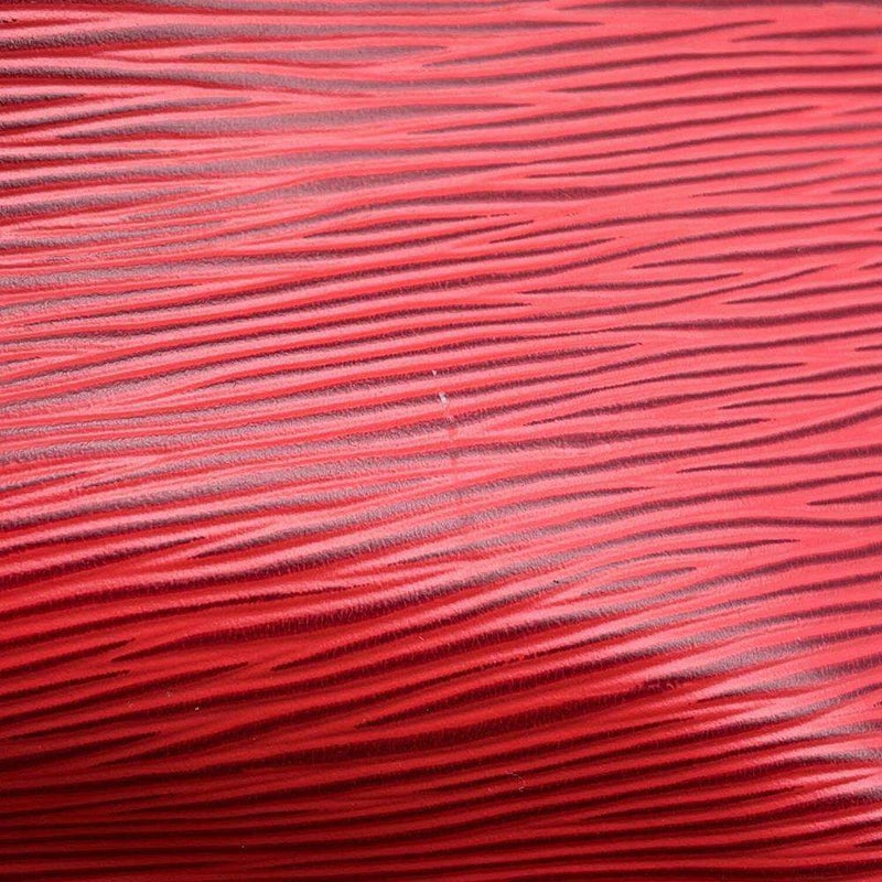 ルイヴィトン ショルダーバッグ エピ プチ ノエ M44172 LOUIS VUITTON ワンショルダーバッグ ブラック 黒