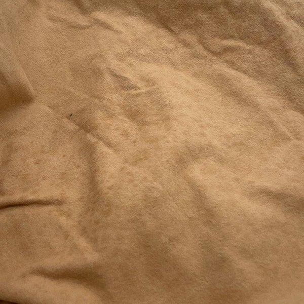 ルイヴィトン ショルダーバッグ エピ プチ ノエ M44172 LOUIS VUITTON ワンショルダーバッグ ブラック 黒