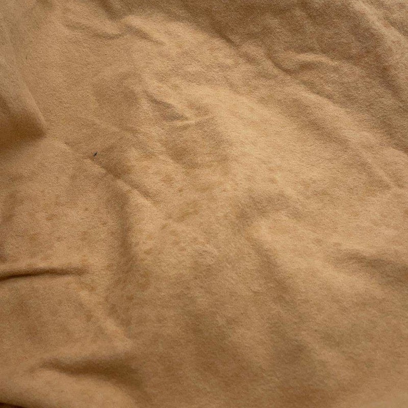 ルイヴィトン ショルダーバッグ エピ プチ ノエ M44172 LOUIS VUITTON ワンショルダーバッグ ブラック 黒