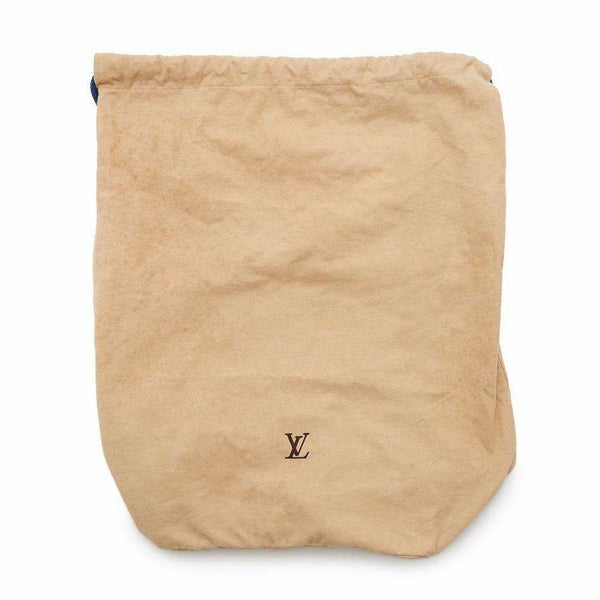 ルイヴィトン ショルダーバッグ エピ プチ ノエ M44172 LOUIS VUITTON ワンショルダーバッグ ブラック 黒