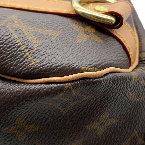 ルイヴィトン ハンドバッグ モノグラム スピーディ・バンドリエール25 M41113 LOUIS VUITTON ヴィトン 2wayショルダーバッグ