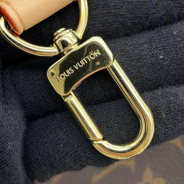 ルイヴィトン ハンドバッグ モノグラム スピーディ・バンドリエール25 M41113 LOUIS VUITTON ヴィトン 2wayショルダーバッグ